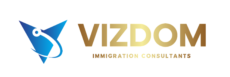 logo4.png.png